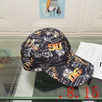 ブランド帽子スーパーコピー